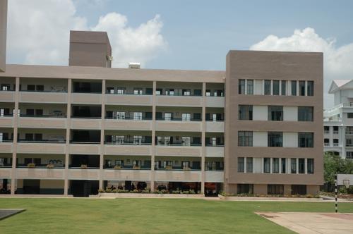 DSC_0012.JPG